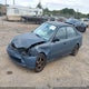 2HGEJ6621TH552638 1996 Honda Civic Dx auction photo thumbnail 2