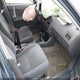 2HGEJ6621TH552638 1996 Honda Civic Dx auction photo thumbnail 5