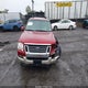 1FMEU74868UA13015 2008 Ford Explorer Eddie Bauer auction photo thumbnail 13