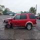 1FMEU74868UA13015 2008 Ford Explorer Eddie Bauer auction photo thumbnail 15