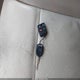 1FMEU74868UA13015 2008 Ford Explorer Eddie Bauer auction photo thumbnail 11
