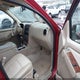 1FMEU74868UA13015 2008 Ford Explorer Eddie Bauer auction photo thumbnail 5