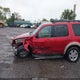 1FMEU74868UA13015 2008 Ford Explorer Eddie Bauer auction photo thumbnail 6