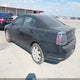 4A3AB36F16E055061 2006 Mitsubishi Galant Es/Se auction photo thumbnail 3