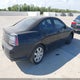 4A3AB36F16E055061 2006 Mitsubishi Galant Es/Se auction photo thumbnail 4