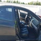 4A3AB36F16E055061 2006 Mitsubishi Galant Es/Se auction photo thumbnail 5