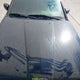 4A3AB36F16E055061 2006 Mitsubishi Galant Es/Se auction photo thumbnail 6