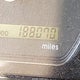 4A3AB36F16E055061 2006 Mitsubishi Galant Es/Se auction photo thumbnail 7