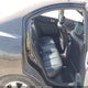 4A3AB36F16E055061 2006 Mitsubishi Galant Es/Se auction photo thumbnail 8