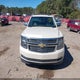 1GNSCKKC9FR130082 2015 Chevrolet Suburban 1500 Ltz auction photo thumbnail 12