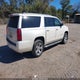 1GNSCKKC9FR130082 2015 Chevrolet Suburban 1500 Ltz auction photo thumbnail 4