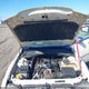 2C3AK63H65H662076 2005 Chrysler 300C auction photo thumbnail 10