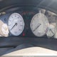 2C3AK63H65H662076 2005 Chrysler 300C auction photo thumbnail 7