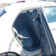 2C3AK63H65H662076 2005 Chrysler 300C auction photo thumbnail 8
