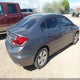 19XFB2F55FE268769 2015 Honda Civic Lx auction photo thumbnail 4