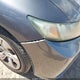 19XFB2F55FE268769 2015 Honda Civic Lx auction photo thumbnail 6