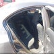 19XFB2F55FE268769 2015 Honda Civic Lx auction photo thumbnail 8