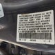 19XFB2F55FE268769 2015 Honda Civic Lx auction photo thumbnail 9