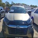 4S4WMAAD1S3414441 2025 Subaru Ascent Premium 8-Passenger auction photo thumbnail 12