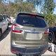 4S4WMAAD1S3414441 2025 Subaru Ascent Premium 8-Passenger auction photo thumbnail 16