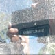 4S4WMAAD1S3414441 2025 Subaru Ascent Premium 8-Passenger auction photo thumbnail 9
