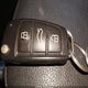 WAUAUGFF1H1038112 2017 Audi A3 2.0T Premium auction photo thumbnail 11