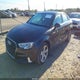 WAUAUGFF1H1038112 2017 Audi A3 2.0T Premium auction photo thumbnail 2