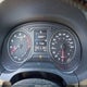 WAUAUGFF1H1038112 2017 Audi A3 2.0T Premium auction photo thumbnail 7