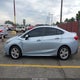 1G1BE5SM6H7128052 2017 Chevrolet Cruze Lt Auto auction photo thumbnail 14