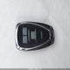 1G1BE5SM6H7128052 2017 Chevrolet Cruze Lt Auto auction photo thumbnail 11