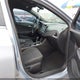 1G1BE5SM6H7128052 2017 Chevrolet Cruze Lt Auto auction photo thumbnail 5