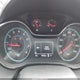 1G1BE5SM6H7128052 2017 Chevrolet Cruze Lt Auto auction photo thumbnail 7