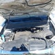 5FNYF38419B028169 2009 Honda Pilot Ex auction photo thumbnail 10