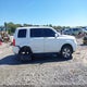 5FNYF38419B028169 2009 Honda Pilot Ex auction photo thumbnail 13
