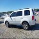 5FNYF38419B028169 2009 Honda Pilot Ex auction photo thumbnail 14