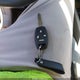 5FNYF38419B028169 2009 Honda Pilot Ex auction photo thumbnail 11