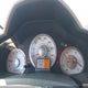 5FNYF38419B028169 2009 Honda Pilot Ex auction photo thumbnail 7