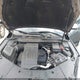 2GNALCEK2H6111828 2017 Chevrolet Equinox Lt auction photo thumbnail 10