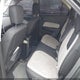 2GNALCEK2H6111828 2017 Chevrolet Equinox Lt auction photo thumbnail 8