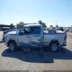 1C6SRFRT9MN818423 2021 Ram 1500 Laramie 4X4 6'4 Box auction photo thumbnail 13