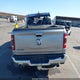1C6SRFRT9MN818423 2021 Ram 1500 Laramie 4X4 6'4 Box auction photo thumbnail 15