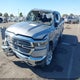 1C6SRFRT9MN818423 2021 Ram 1500 Laramie 4X4 6'4 Box auction photo thumbnail 2
