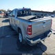 1C6SRFRT9MN818423 2021 Ram 1500 Laramie 4X4 6'4 Box auction photo thumbnail 3