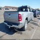 1C6SRFRT9MN818423 2021 Ram 1500 Laramie 4X4 6'4 Box auction photo thumbnail 4