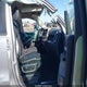 1C6SRFRT9MN818423 2021 Ram 1500 Laramie 4X4 6'4 Box auction photo thumbnail 5