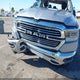 1C6SRFRT9MN818423 2021 Ram 1500 Laramie 4X4 6'4 Box auction photo thumbnail 6