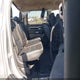 1C6SRFRT9MN818423 2021 Ram 1500 Laramie 4X4 6'4 Box auction photo thumbnail 8