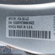 1C6SRFRT9MN818423 2021 Ram 1500 Laramie 4X4 6'4 Box auction photo thumbnail 9