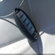 1N4BL4BV0NN391845 2022 Nissan Altima S Fwd auction photo thumbnail 11