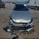 1N4BL4BV0NN391845 2022 Nissan Altima S Fwd auction photo thumbnail 6